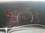 2012 Gmc Savana G1500 for Sale in Mendon, MA - Minor Dent/Scratches