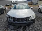 2013 Toyota Camry L   იყიდება Hueytown-ში, AL - Front End