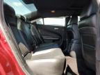 2018 Dodge Charger Gt იყიდება East Granby-ში, CT - Front End