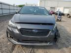 2019 Subaru Impreza Sport იყიდება Fredericksburg-ში, VA - Front End
