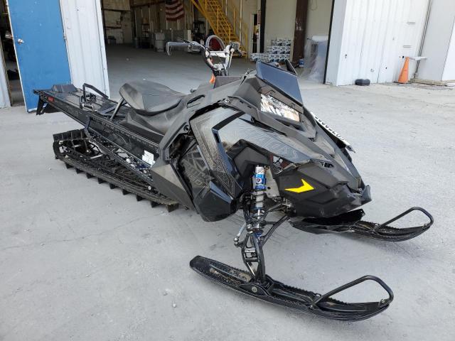 2021 Pola 850 Rmk Khaos 165 2.