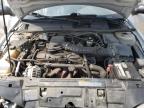 2002 Chevrolet Cavalier Base იყიდება Columbia Station-ში, OH - Front End