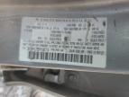 2015 Mazda 3 Sport zu verkaufen in Cahokia Heights, IL - Hail
