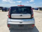 2019 Kia Soul  for Sale in Haslet, TX - Front End