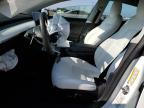 2022 Tesla Model 3    за продажба в Elgin, IL - Front End