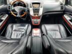2008 Lexus Rx 400H იყიდება North Billerica-ში, MA - Water/Flood