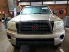 2006 Toyota Tacoma Access Cab for Sale in Ebensburg, PA - Hail