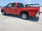 2007 Toyota Tacoma Access Cab на продаже в Wilmer, TX - Minor Dent/Scratches