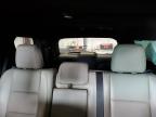 2014 Ford Explorer Limited იყიდება Eldridge-ში, IA - Front End