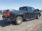 2014 CHEVROLET SILVERADO K1500   à vendre chez Copart ON - OTTAWA