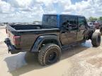 2022 Jeep Gladiator Mojave de vânzare în Houston, TX - Front End