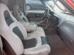 2003 Ford F150 Svt Lightning продається в Grand Prairie, TX - Rear End