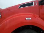 2018 Kenworth T880 Semi Truck zu verkaufen in Dyer, IN - Front End