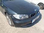 2010 BMW 118D SE for sale at Copart WESTBURY