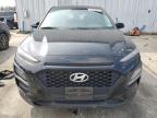 2018 Hyundai Kona Se   for Sale in Windsor, NJ - Rear End