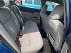 2014 Honda Civic Lx   продається в Cahokia Heights, IL - Front End