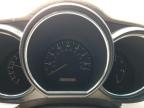 2004 Lexus Rx 330   zu verkaufen in Sun Valley, CA - All Over