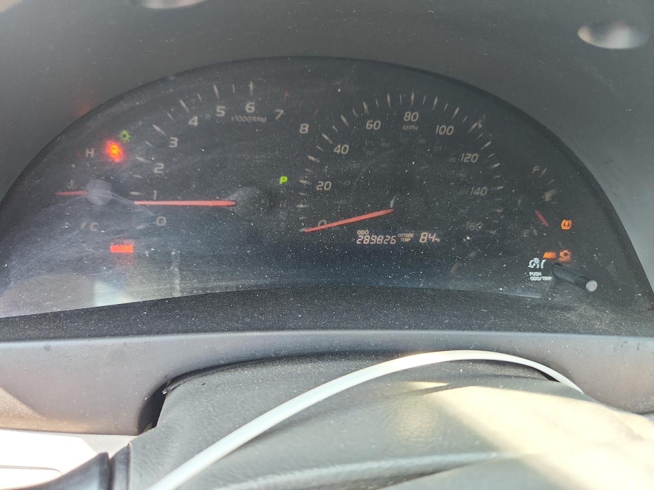 2009 Toyota Camry Se VIN: 4T1BK46K39U089096 Lot: 62677565