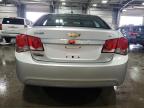 2014 Chevrolet Cruze Lt en Venta en Ham Lake, MN - Front End
