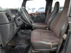 1999 Jeep Wrangler / Tj Se   en Venta en Elgin, IL - Mechanical