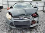 2013 Ford Focus Se იყიდება Riverview-ში, FL - Front End