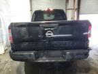2022 Nissan Frontier S en Venta en Brookhaven, NY - Rear End