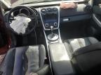 2007 Mazda Cx-7    en Venta en Portland, OR - Rear End