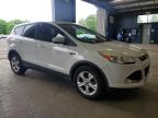 2013 Ford Escape Se for Sale in East Granby, CT - Minor Dent/Scratches