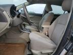 2010 Toyota Corolla Base   იყიდება Conway-ში, AR - Rear End