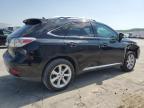2010 Lexus Rx 350 for Sale in Tulsa, OK - Front End