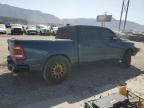 2021 Ram 1500 Limited for Sale in Farr West, UT - Side
