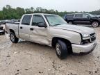 Houston, TX에서 판매 중인 2006 Chevrolet Silverado C1500   - All Over