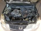 Phoenix, AZ에서 판매 중인 2007 Nissan Sentra 2.0   - Burn - Engine