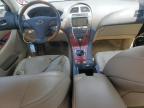 2007 Lexus Es 350 продається в Antelope, CA - Front End