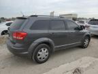 2014 Dodge Journey Se for Sale in Kansas City, KS - Mechanical