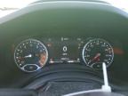 2017 Jeep Renegade Limited for Sale in Portland, OR - Front End
