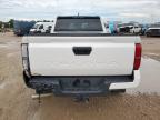 2024 Toyota Tacoma Double Cab zu verkaufen in Houston, TX - Front End