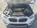 2019 Bmw X3 Sdrive30I for Sale in Lumberton, NC - Rear End