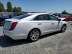 2019 Cadillac Xts Luxury for Sale in Arlington, WA - Front End