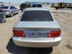 2006 Kia Optima Lx for Sale in Tucson, AZ - Front End