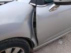 2011 CITROEN C3 VTR+ HD for sale at Copart BRISTOL