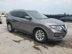 2020 Nissan Rogue S за продажба в Orlando, FL - Rear End