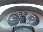 2006 SEAT IBIZA STYL for sale at Copart WOLVERHAMPTON