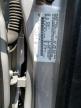 2013 Ford Focus Se for Sale in Grantville, PA - Front End