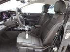 2024 Chevrolet Trax 1Lt на продаже в Jacksonville, FL - Side