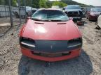 1995 Chevrolet Camaro  for Sale in Hurricane, WV - Top/Roof
