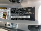 2024 Toyota Highlander Hybrid Limited zu verkaufen in Dyer, IN - Front End