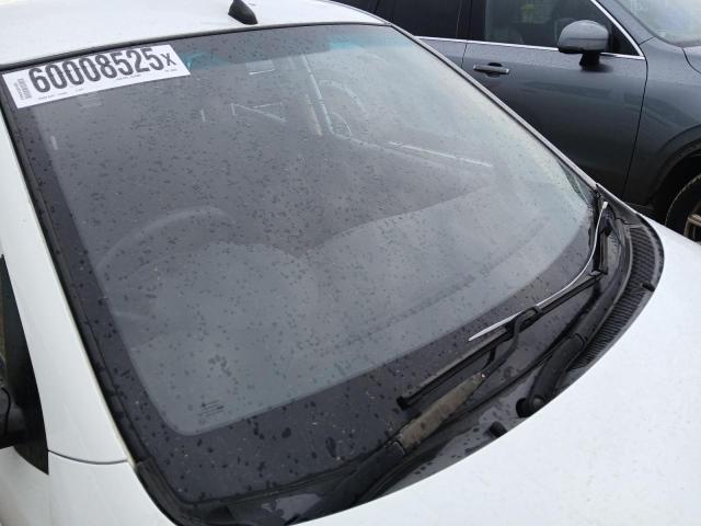 2012 HYUNDAI I10 CLASSI