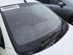 2012 HYUNDAI I10 CLASSI for sale at Copart WESTBURY