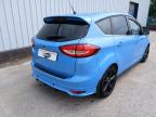 2016 FORD C-MAX TITA for sale at Copart WESTBURY
